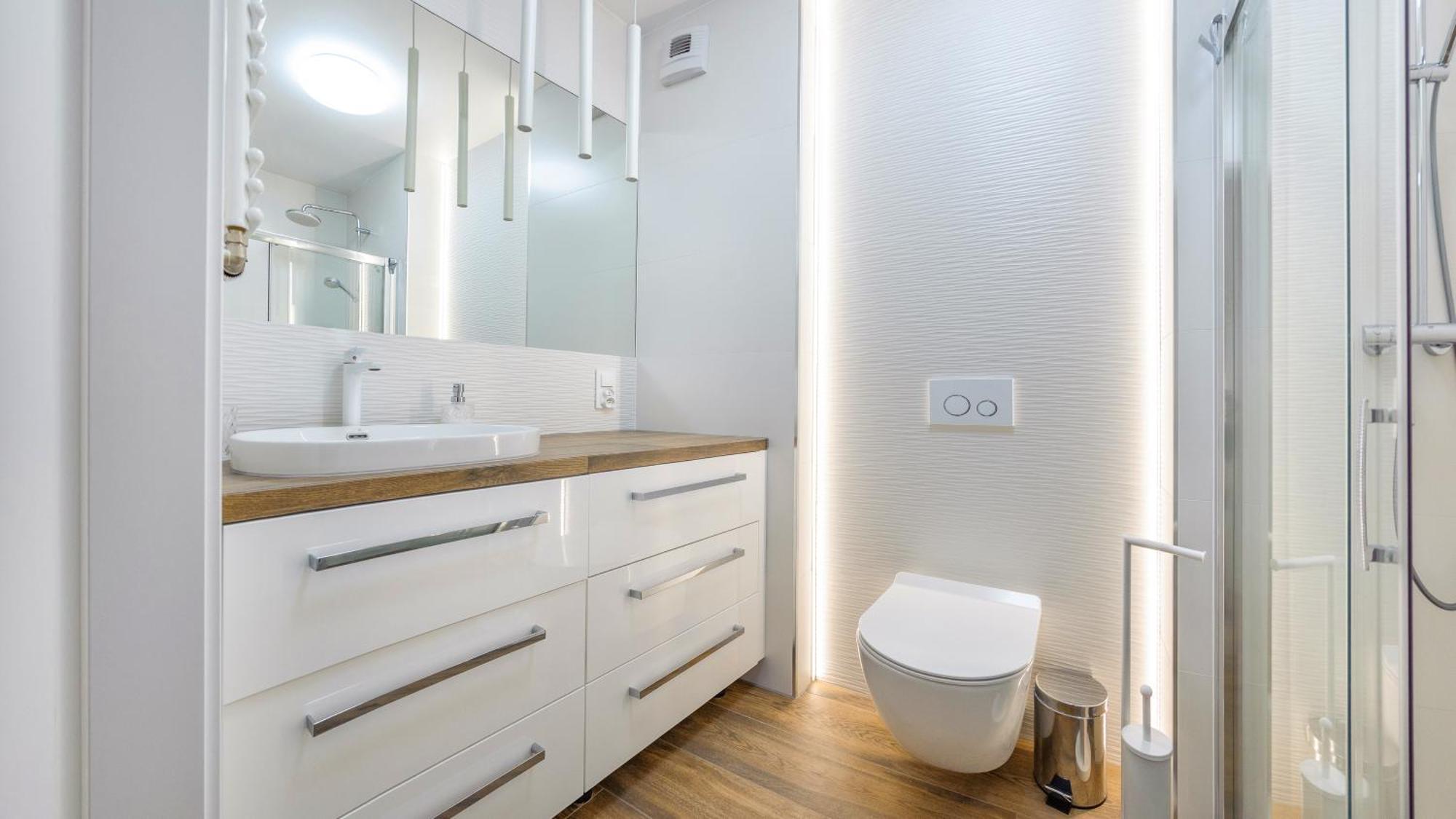 Apartamenty Sun & Snow Kasprowicza Kołobrzeg Exteriör bild